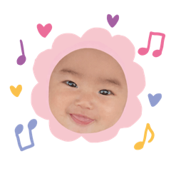 yanochan_20260407132924