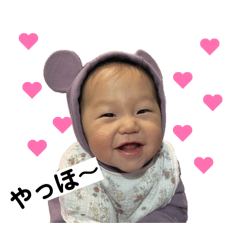 psjvne31_20260407145814