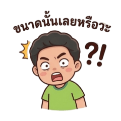 hug hug love_20260405220653