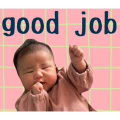 Guccyorusu_20260407150126