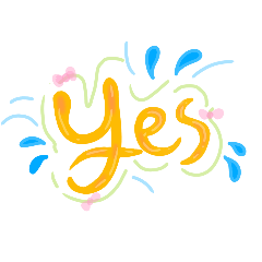 gupgift_20260406222620