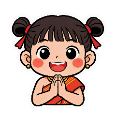 teddy bear's girl_20260406224415