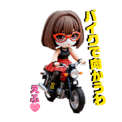Takuzo_20260403183145