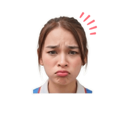 Meetang_20260406222349