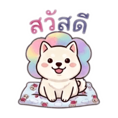 Taohu_20260406223228