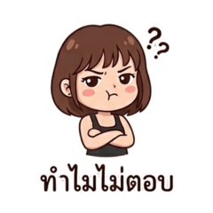 NanZa KriKri_20260406225616