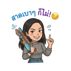 Aliz_20260406225902