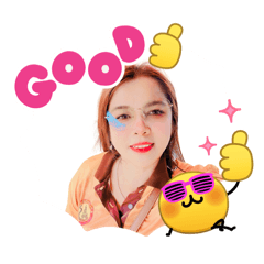 chanathip_20260406230228