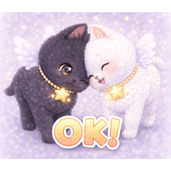 amakana_20260407123320