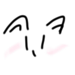 Bloom_20260407130134