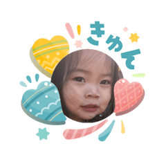 arare_20260407131217