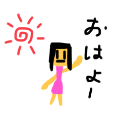 nanashi_no_20260407131940