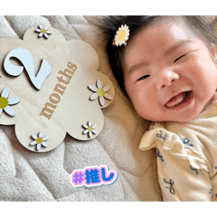 KEIKO_20260407131927