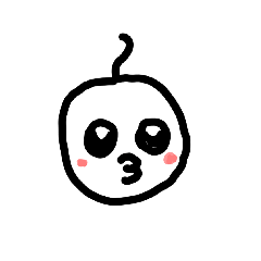 rinchan_20260407135104