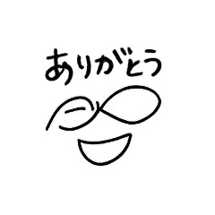 kento_20260407135144