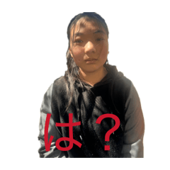 kotaro_20260407130333