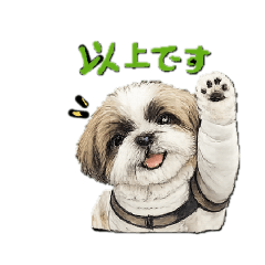 milky_20260407131442