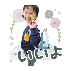 shogo_20260407134830