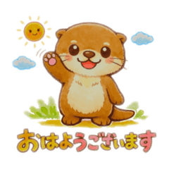 omiri_20260407132942