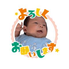 MuuMuu_20260407135127