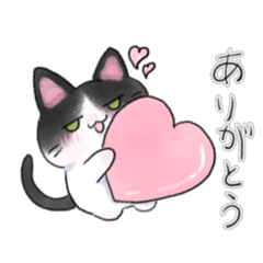 Kinoto_20260407131157