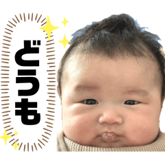 momoe5_20260407125825