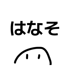 benzen_20260407135218