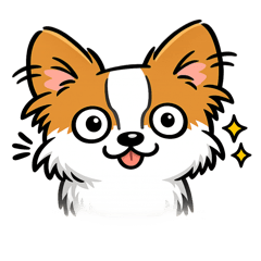 yuuuu_20260407135754