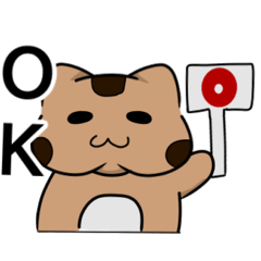 WAKU WAKU_20260407131202