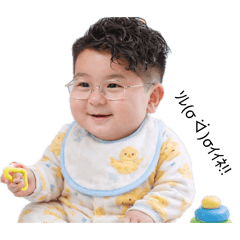 nananana_20260403180523