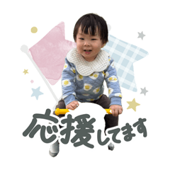 okachi_20260406162647