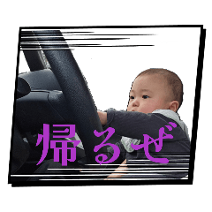 gum_20260406162829