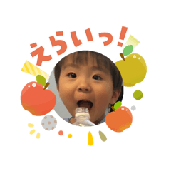 babisuke_20260406163441