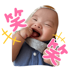 aechanchan_20260407141054