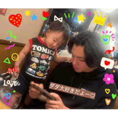 ALEXEI KOA_20260406134423