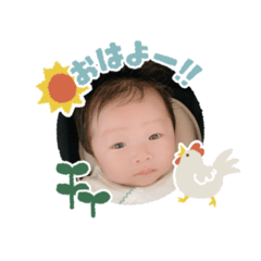 eitourio_20260406163439