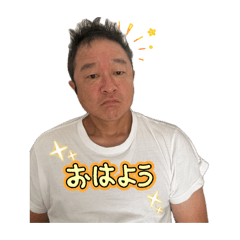 miyuu_20260406163328