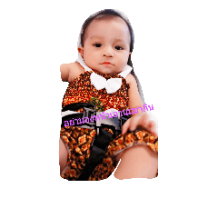 nanhoynatcha