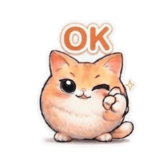 Happy man_20260407074551