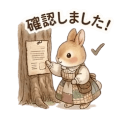 cha2mal_20260407115052