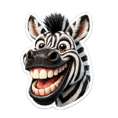 Atomix's Design_20260407090733