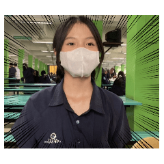 Mix thanawat_20260407012216