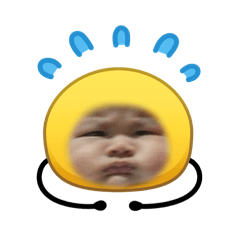 Zacza007_20260407010827