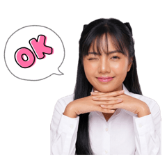 Giffy_20260407010310