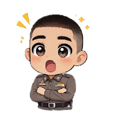 Ruangkhaw_20260407014524