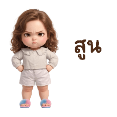 bitoey_20260407083336