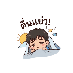 MOT&OP_20260407025746