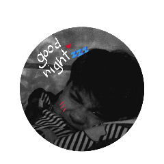 supatra_20260407032032