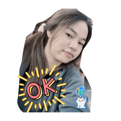 Phoo_20260407024946