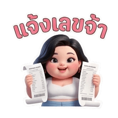 Ny creators_20260407020007